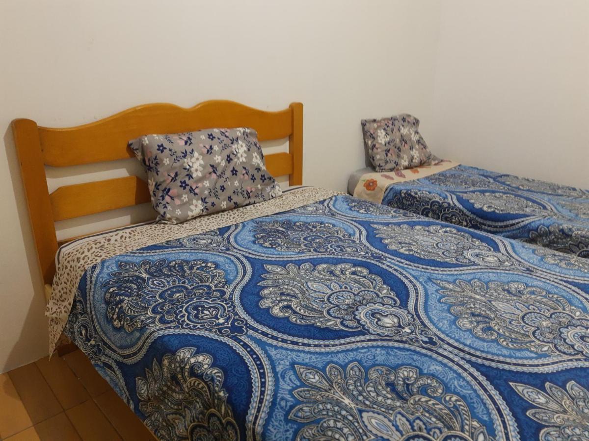 Holiday home Casa De - Fokuss *
