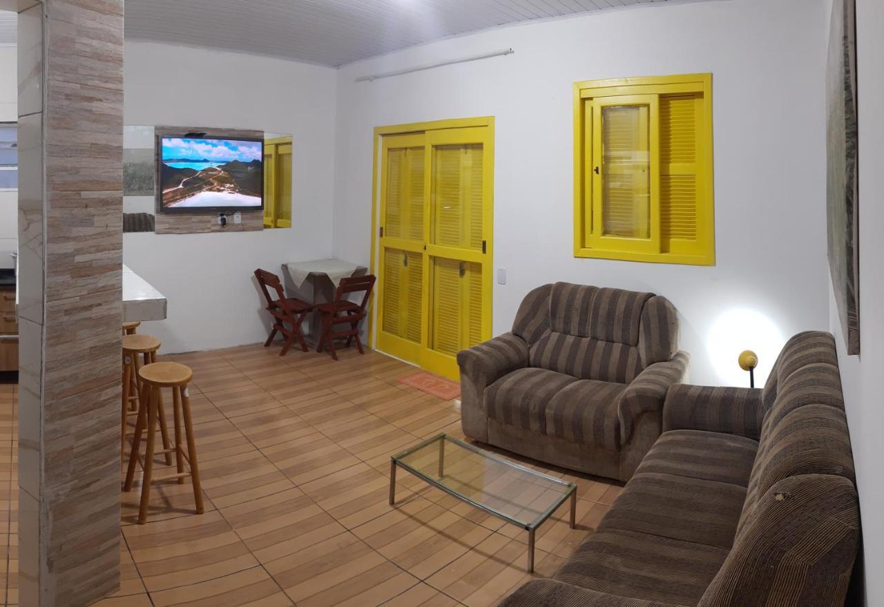 Casa De - Fokuss Holiday home *