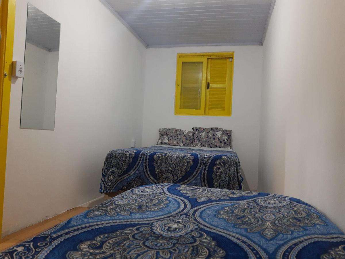 Casa De - Fokuss Holiday home *