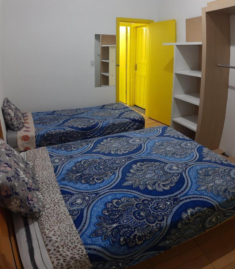 Holiday home Casa De - Fokuss *