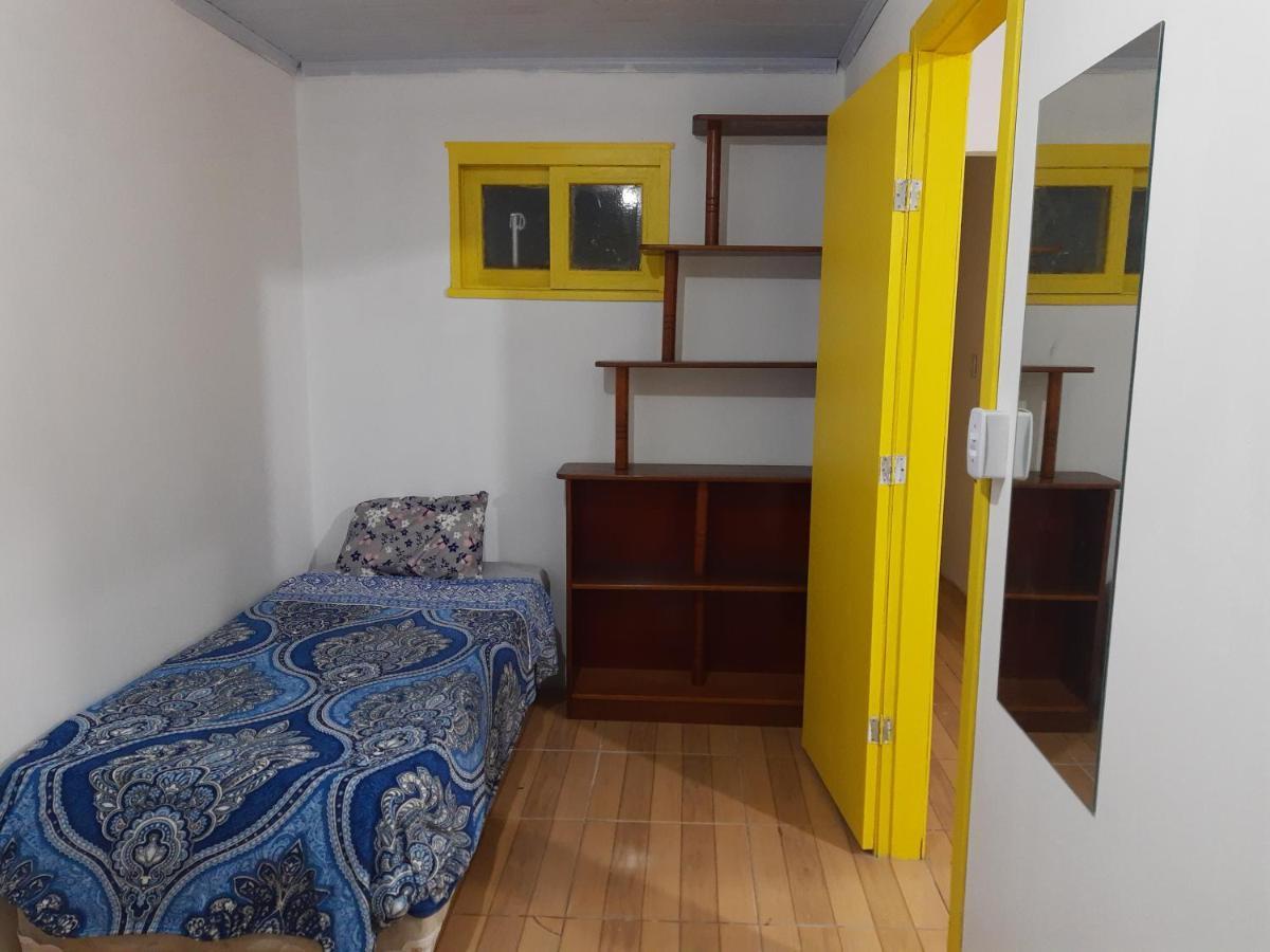Casa De - Fokuss Holiday home *