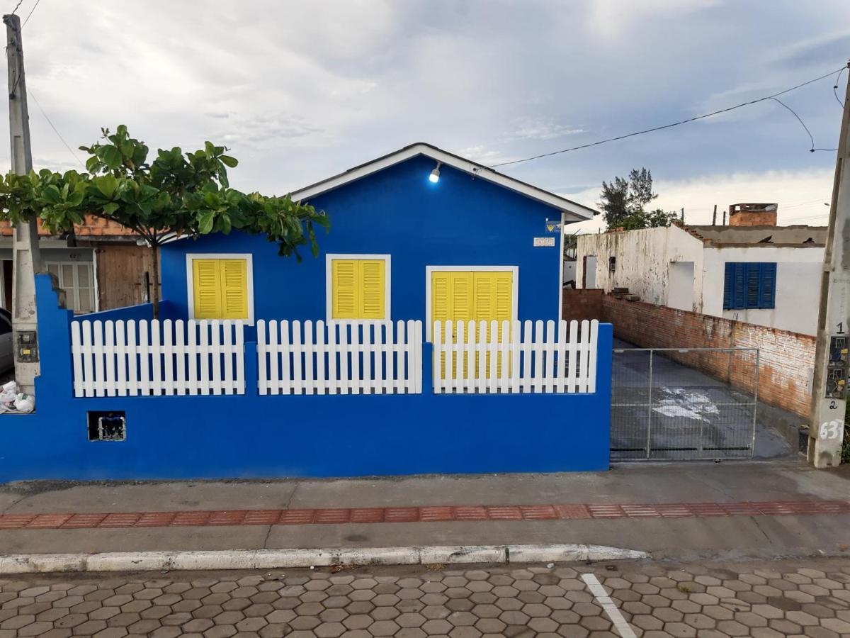 Casa De - Fokuss Holiday home *