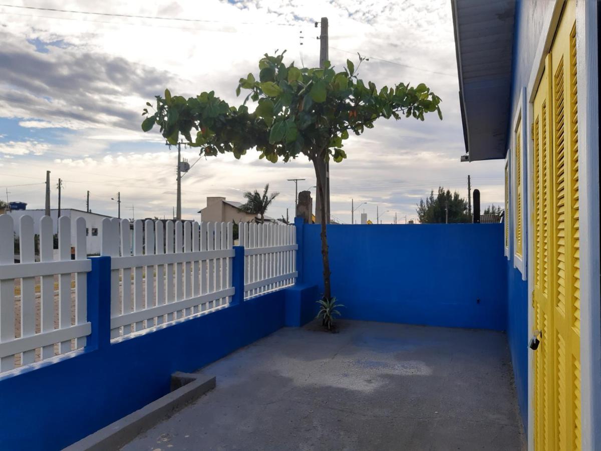 Casa De - Fokuss