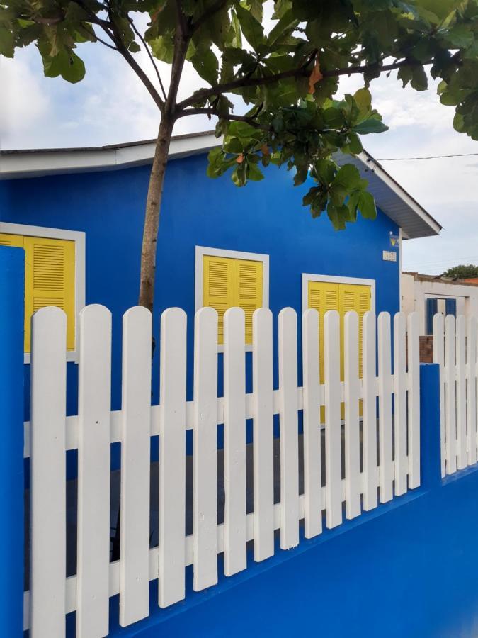 Casa De - Fokuss Holiday home *