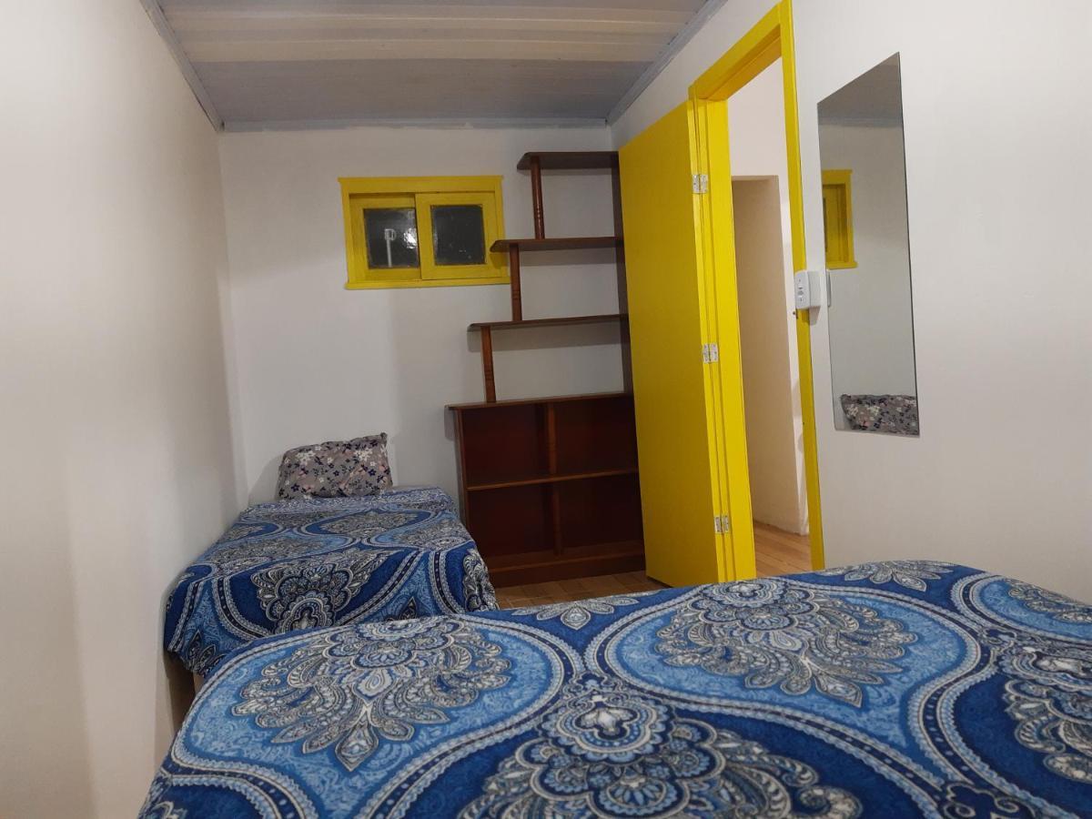 Holiday home Casa De - Fokuss *