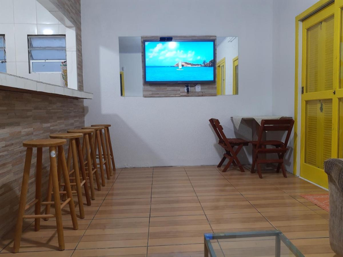 Casa De - Fokuss Holiday home