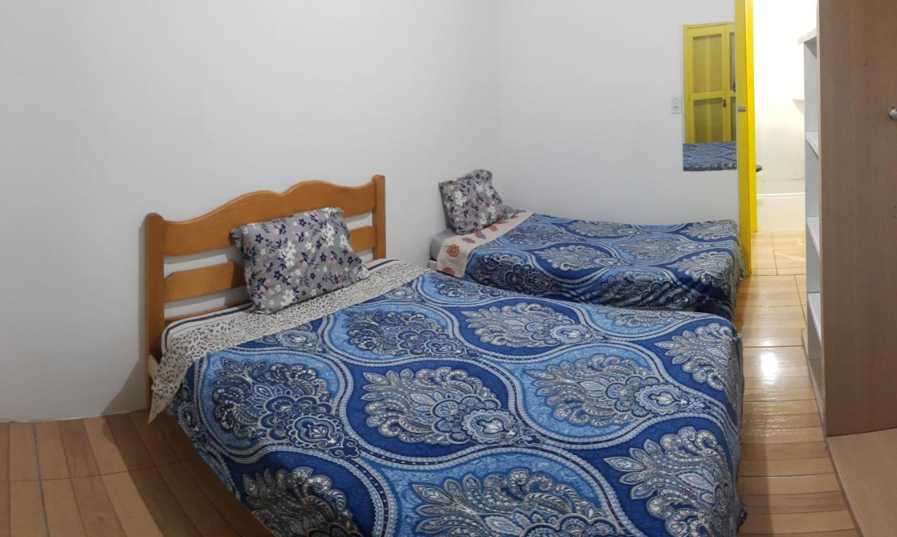 Casa De - Fokuss Sombrio