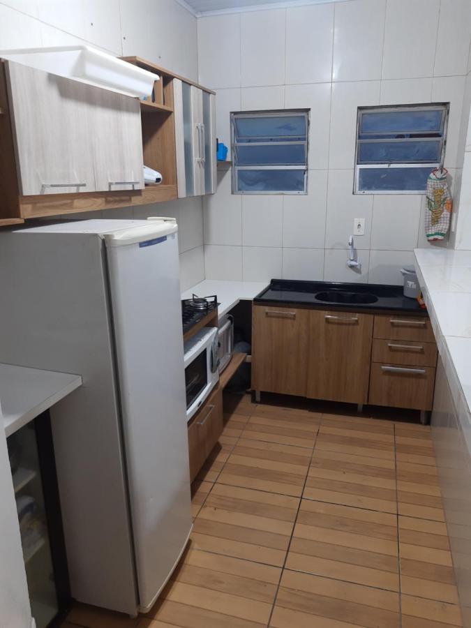 Casa De - Fokuss Holiday home *