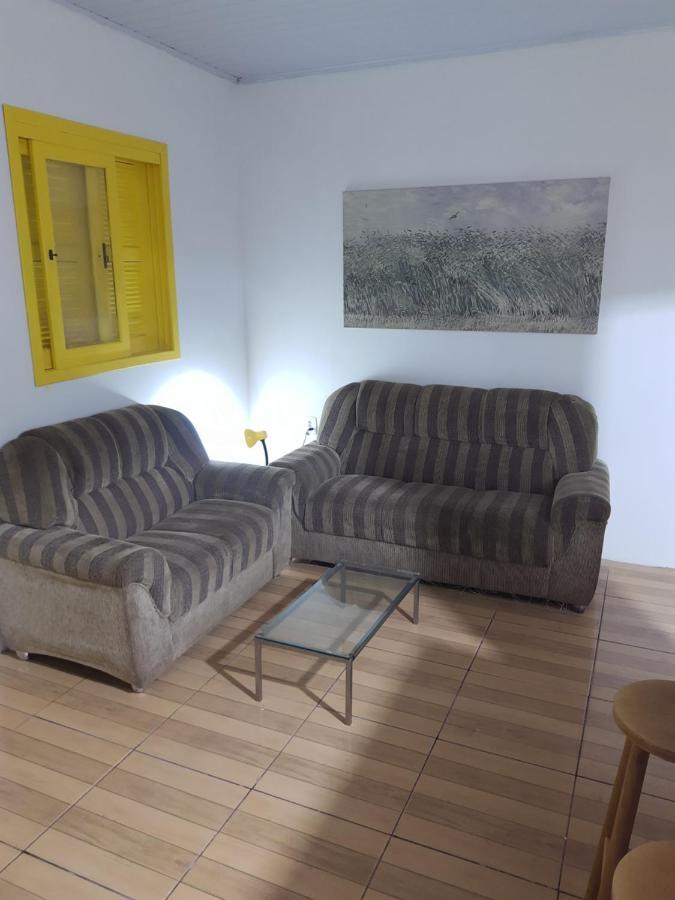 Holiday home Casa De - Fokuss *