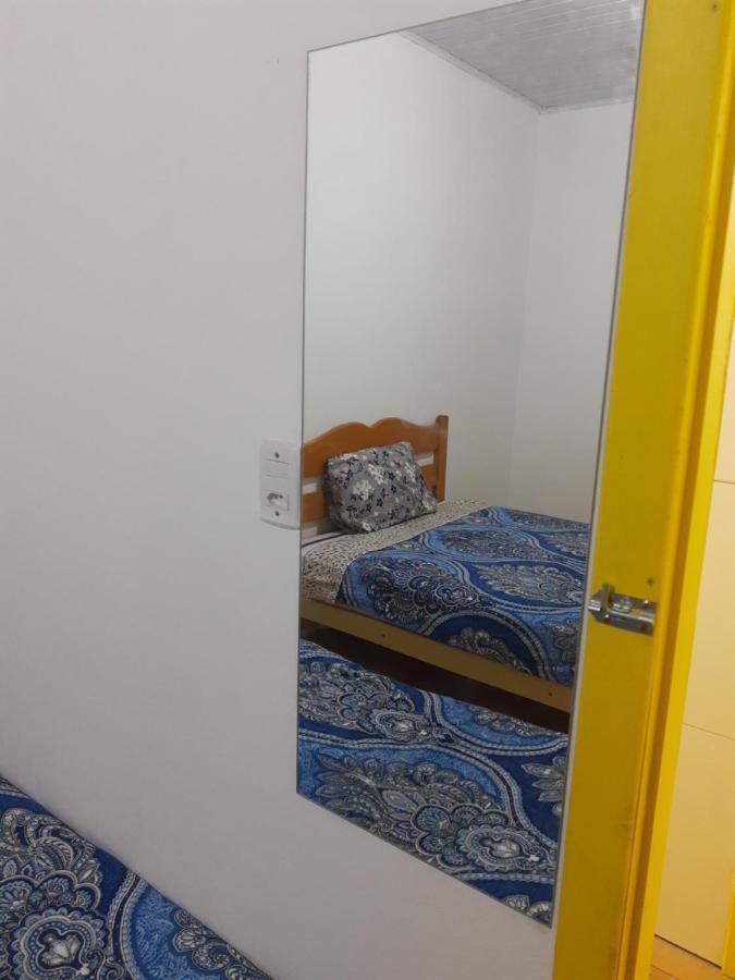 Casa De - Fokuss Holiday home
