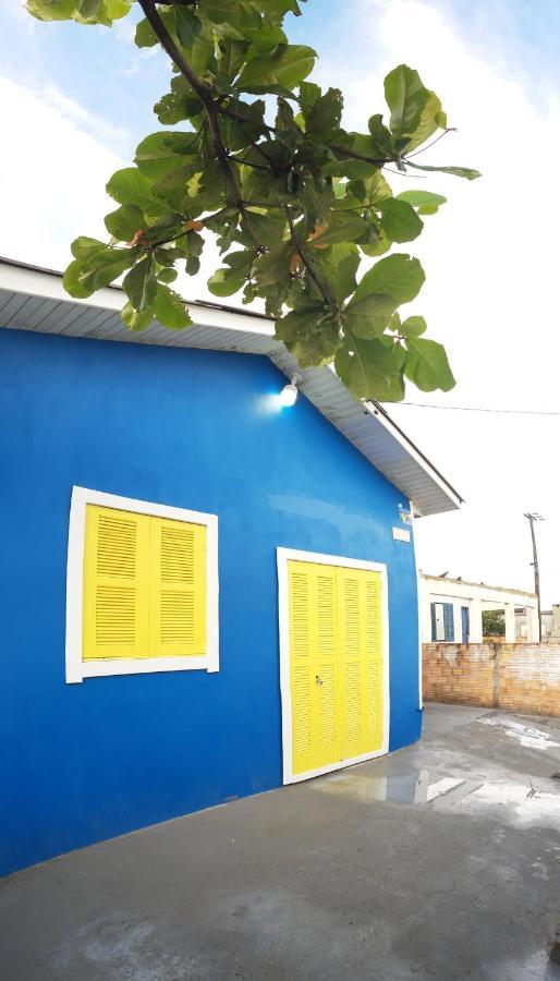 Casa De - Fokuss Holiday home *