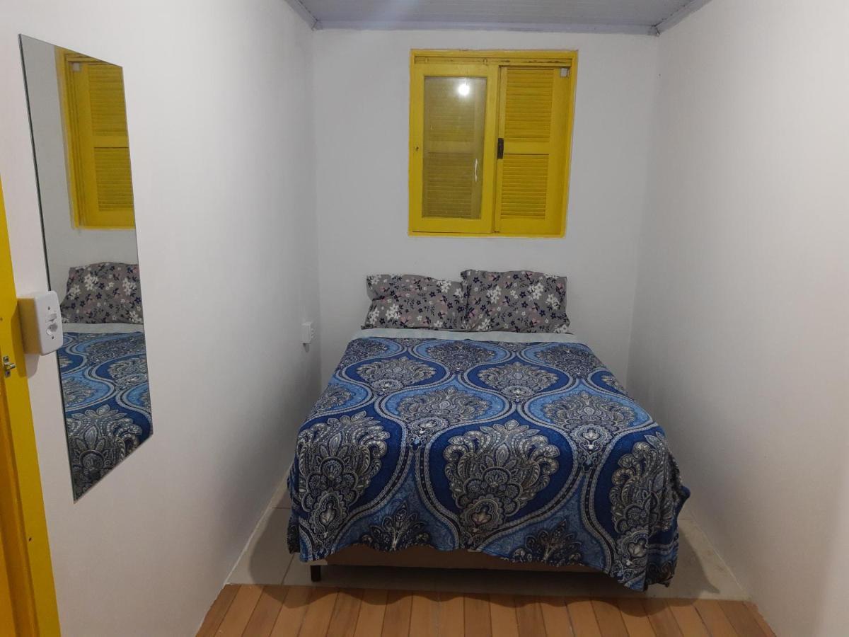 Casa De - Fokuss Holiday home