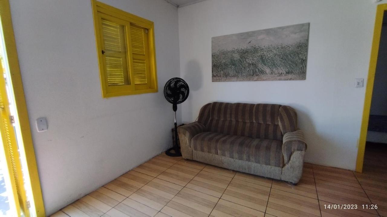 Holiday home Casa De - Fokuss *