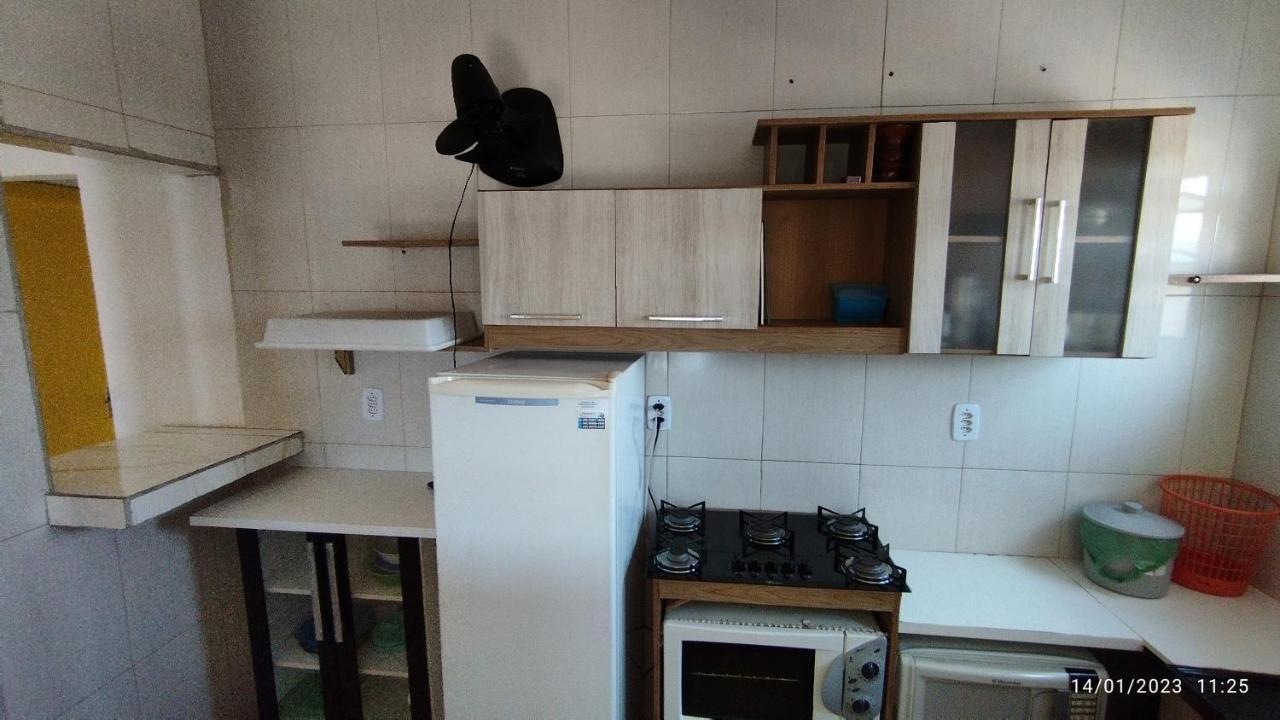 Casa De - Fokuss Sombrio
