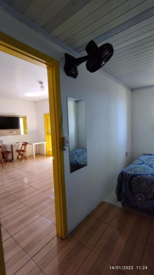 Holiday home Casa De - Fokuss